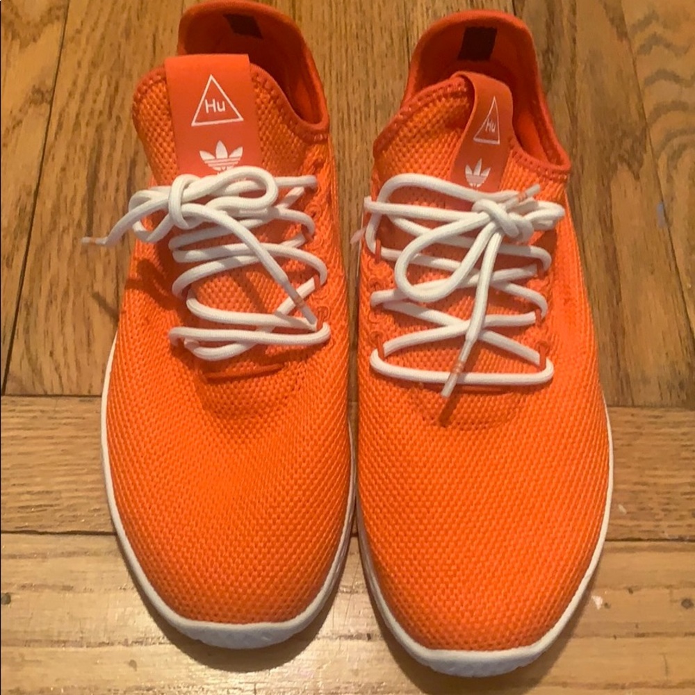 Women Adidas